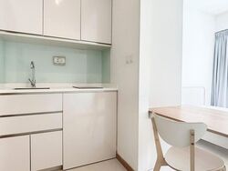 Forestville (D25), Condominium #504052041